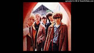 Moby Grape - Aint No Use (in G#)