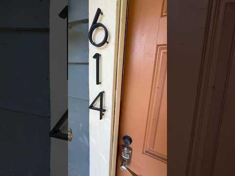 2 BED | 2 BATH | DIXON PARK property video