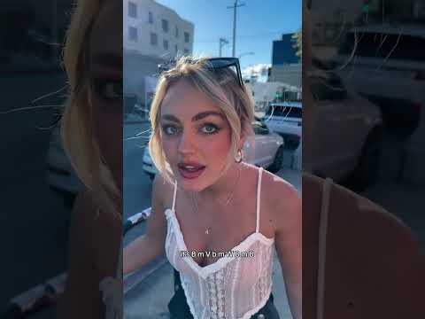 We talked about this!! 🤦🏼‍♀️🚘 #viral #german #us #comedy #bmv #germankaren #cars