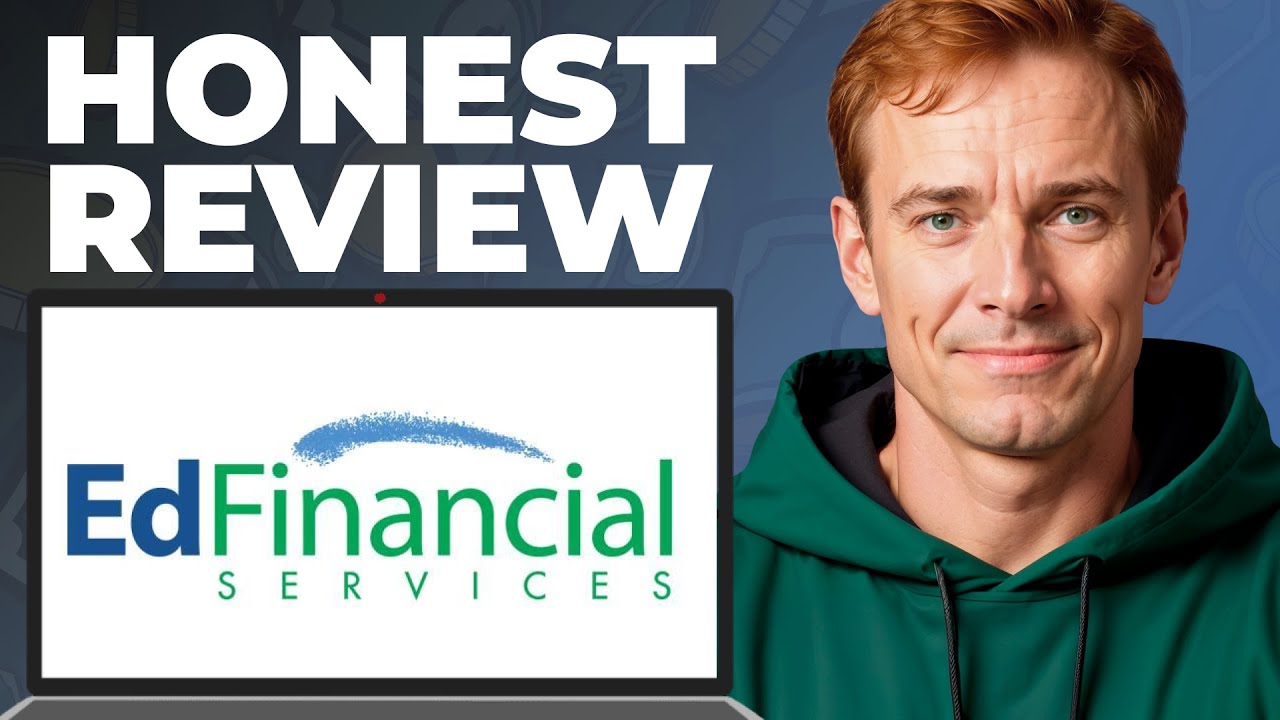 Edfinancial Express Loan Full Review - Features, Strengths, Weaknesses