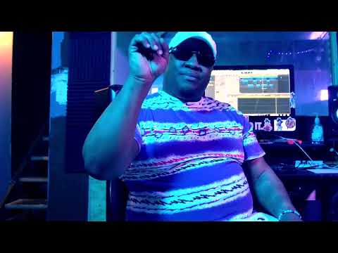 BAG BOY YOLA - Bounce Back (Shot By Dexta Dave)