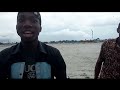 Boyyblink - NIGGAS Ft. Froze by {video.artist}