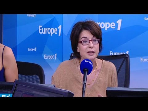 Le remède le plus efficace pour lhypertension Lusage du vin dhypertension