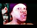 Mr.Sche - The Temptation ( MUSIC VIDEO )