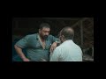 BABURAJ PADAKKAM Scene Joji
