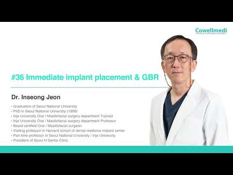 CSR Activities Thumbnail