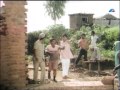 Jaati Visrun Sukhan Nandu Full Video Song Kaltay Pan Valat Nahi Marathi Song Laxmikant Berde