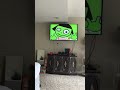 Closing To Dragon Tales Follow The Clues 2000 VHS