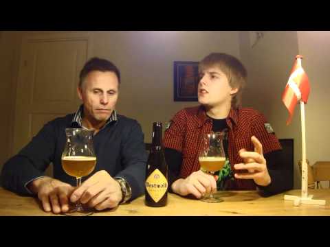 TMOH - Beer Re-Review | Westmalle Tripel (2008 vintage)