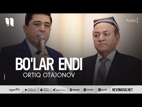 Нуриддин хамракулов mp3 ажаб сирлар