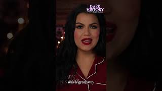 Download lagu Queen Elizabeth 🤝 Satanic Rituals 🤝  💄 mp3