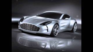 The Pack - I'm Shinnin' Bass Boosted