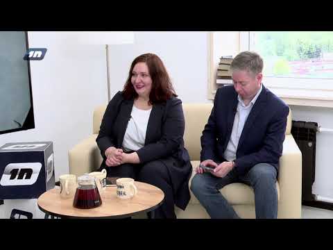 Телеграм онлайн / 28.08.2023