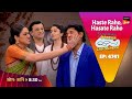 TARAK MEHTA KA ULTA CHASHMA LATEST EPISODE UPDATE