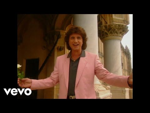 Sie War Keine Nur Für Eine Nacht - Die Flippers