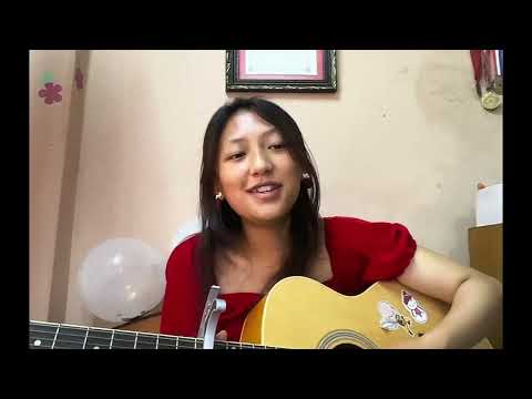 Saino by Bakemono Gurung raw