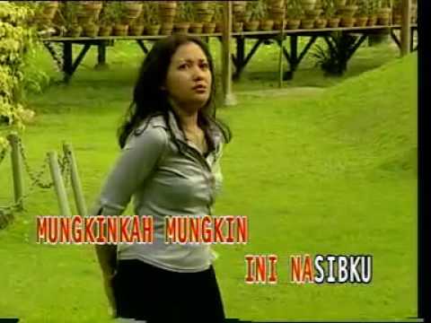 Mungkinkah ini Nasibku Ratih Purwasih (Golden hits 80an Vol.9 bung Deny)