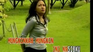 Download lagu Mungkinkah ini Nasibku Ratih Purwasih (Golden hits 80an Vol.9 bung Deny) mp3 Download lagu Mungkinkah ini Nasibku Ratih Purwasih (Golden hits 80an Vol.9 bung Deny) mp3