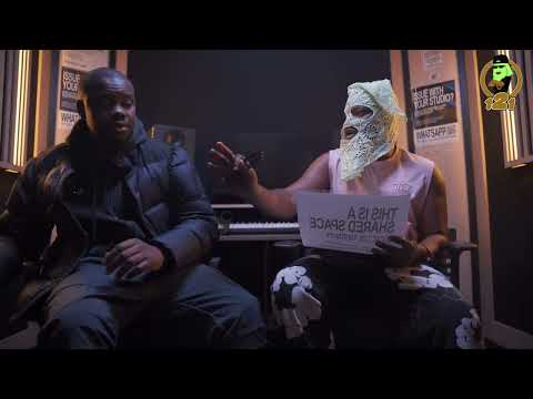 Uncle Rafool's 121 - J1 Uncle 