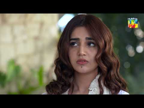 1 Din Baaqi.. Mahrukh Ki Shadi Mein... Beqadar