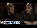 FORTITUDE - About The Show - YouTube