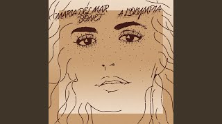 Què volen aquesta gent (2025)