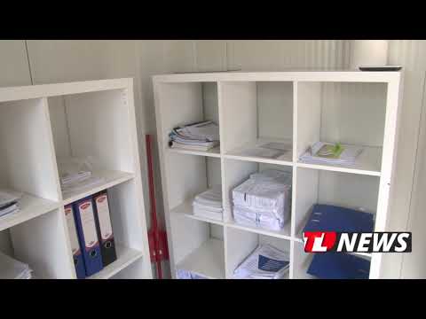 TLnews.ro | Primarul comunei Hamcearca, despre proiectele de dezvoltare din localitate