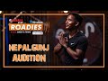 HIMALAYA ROADIES SEASON 3 | EPISODE 02 | NEPALGUNJ AUDITION