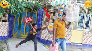 Download lagu Big Aluminum Drum Hit Prank With Public Reaction (Prat-15) Brest Funny Prank 2021 try not to laugh mp3 Download lagu Big Aluminum Drum Hit Prank With Public Reaction (Prat-15) Brest Funny Prank 2021 try not to laugh mp3