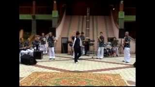 Download lagu Ahmad Munawwir Huseiny - Syufak - OG. Syubbanul Akhyar mp3