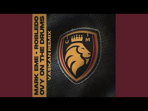 Ultimate Móstoles (Vaskan Remix)