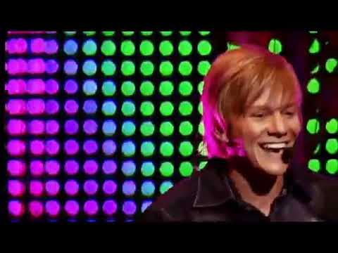 Beijo Tá Na Moda - Grupo Tradição