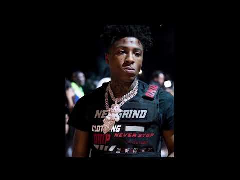 [FREE] Nba Youngboy x Toosii Type Beat "Classic" (Prod.by Lufye x Benji)