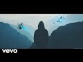 Alan Walker - With You |New Song 2024 (Official Music Video)