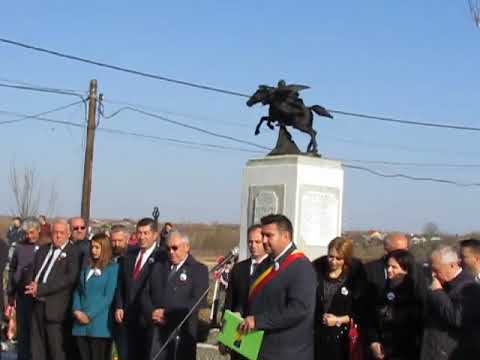 sarja de la robanesti,centenar,102 ani de la sarja de la robanesti