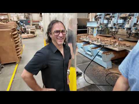 Make Something Say Something and Chicago Music Exchange