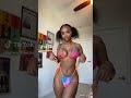 Hot Black Woman For You