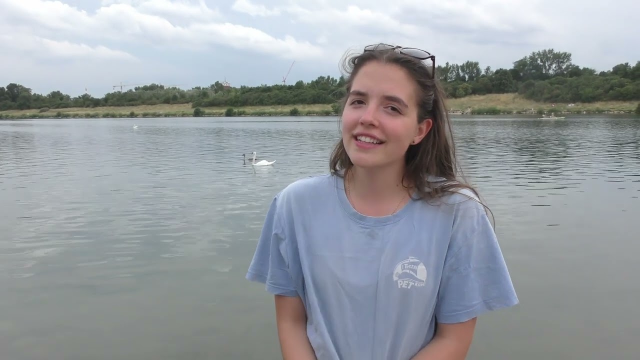 5in1 Oktatófilm sorozat 8. rész - Szemét vagy hulladék?