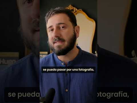 ¿Las fotos de IA pueden reemplazar la realidad? ¡Descubre la verdad! 📸💻