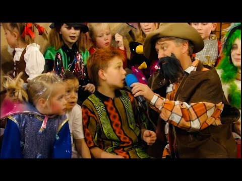 Rolf Zuckowski | Ryrksnglynks