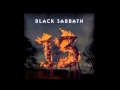 Peace Of Mind - Black Sabbath