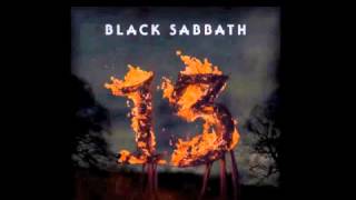 Peace Of Mind - Black Sabbath