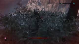 初心者せきろう【SEKIRO】