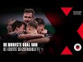 ?? Stem op de mooiste goal van de eerste seizoenshelft | ???? & ???! ?️