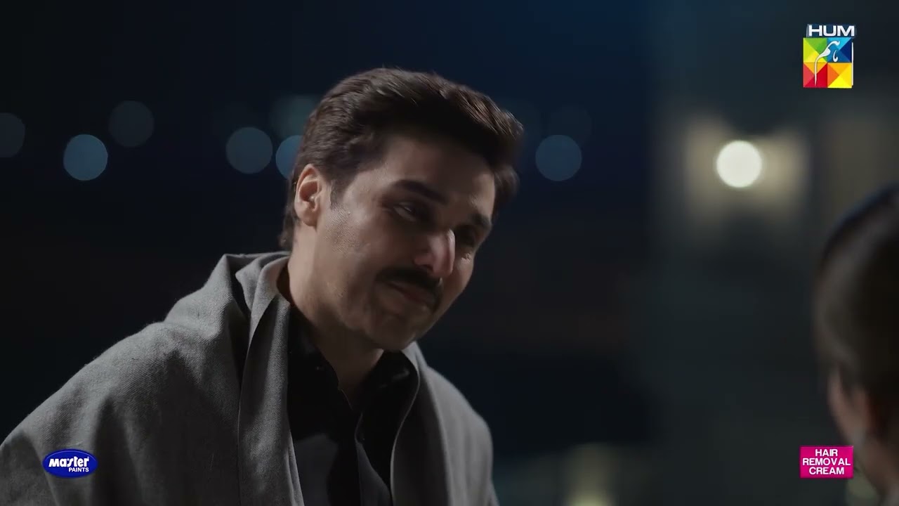 Tumhare Ghar Mein Muyasar Hai Or Ehsas Tak Nahi...!! Aap Ki Izzat #urwahocane  #AhsanKhan