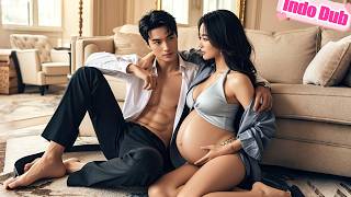 Download lagu CEO perjaka kira dirinya tak tertarik pada wanita — sampai ketemu gadis ini,kembar dalam satu malam! mp3
