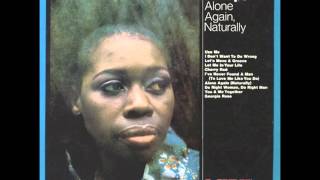 Esther Phillips - Use me