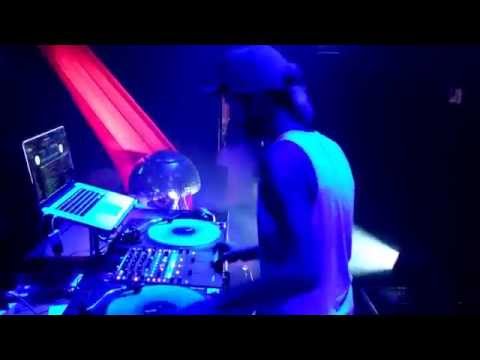 Dj Or Nahum - Dropping Beats !! 2014