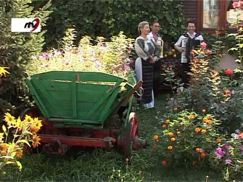 Elena Grama - Neicuta la vremea ta