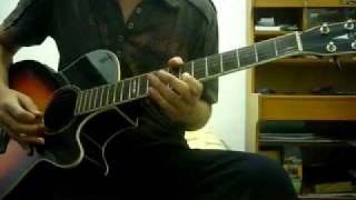 Download lagu DEPAPEPE - kazami dori mp3